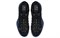 Nike Air Zoom Vapor X Foamposite Royal AO8760-500 - фото 606710