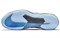 Nike Air Zoom Vapor X Foamposite Royal AO8760-500 - фото 606711