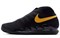 Nike Air Zoom Vapor X Glove 'University Gold' AQ0568-001 - фото 606712