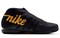 Nike Air Zoom Vapor X Glove 'University Gold' AQ0568-001 - фото 606713