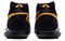 Nike Air Zoom Vapor X Glove 'University Gold' AQ0568-001 - фото 606715