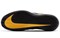 Nike Air Zoom Vapor X Glove 'University Gold' AQ0568-001 - фото 606716