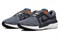 Nike Air Zoom Vomero 16 Cool Grey Kumquat DA7245-005 - фото 606725