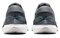 Nike Air Zoom Vomero 16 Cool Grey Kumquat DA7245-005 - фото 606727