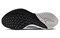 Nike Air Zoom Vomero 16 Cool Grey Kumquat DA7245-005 - фото 606728