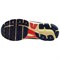 Nike Air Zoom Vomero 5 Anti Slip And Wear Resistant Lightweight Low Top Running Shoes Men's Blue Yellow IB4004-701 - фото 606734