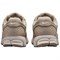 Nike Zoom Vomero 5 Khaki HV2529-200 - фото 606739