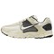 Nike Air Zoom Vomero 5 Anti Slip Wear Resistant Low Top Running Shoes Men's Beige White Black HF1553-701 - фото 606741