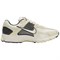 Nike Air Zoom Vomero 5 Anti Slip Wear Resistant Low Top Running Shoes Men's Beige White Black HF1553-701 - фото 606742