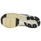 Nike Air Zoom Vomero 5 Anti Slip Wear Resistant Low Top Running Shoes Men's Beige White Black HF1553-701 - фото 606745