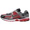 Nike Air Zoom Vomero 5 'Metallic Silver University Red' HV0926-095 - фото 606756