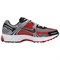 Nike Air Zoom Vomero 5 'Metallic Silver University Red' HV0926-095 - фото 606757