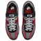 Nike Air Zoom Vomero 5 'Metallic Silver University Red' HV0926-095 - фото 606759