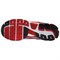 Nike Air Zoom Vomero 5 'Metallic Silver University Red' HV0926-095 - фото 606760