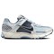 Nike Air Zoom Vomero 5 Wear resistant And Lightweight Low Top Running Shoes Men's Blue FB9149-402 - фото 606762