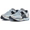 Nike Air Zoom Vomero 5 Wear resistant And Lightweight Low Top Running Shoes Men's Blue FB9149-402 - фото 606763