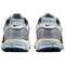 Nike Air Zoom Vomero 5 Wear resistant And Lightweight Low Top Running Shoes Men's Blue FB9149-402 - фото 606765