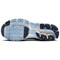 Nike Air Zoom Vomero 5 Wear resistant And Lightweight Low Top Running Shoes Men's Blue FB9149-402 - фото 606766