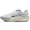 Nike Air Zoom Winflo 11 'White Ashen Slate' FJ9509-102 - фото 606767