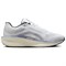 Nike Air Zoom Winflo 11 'White Ashen Slate' FJ9509-102 - фото 606768