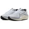 Nike Air Zoom Winflo 11 'White Ashen Slate' FJ9509-102 - фото 606769