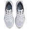 Nike Air Zoom Winflo 11 'White Ashen Slate' FJ9509-102 - фото 606770