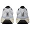 Nike Air Zoom Winflo 11 'White Ashen Slate' FJ9509-102 - фото 606771