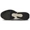Nike Air Zoom Winflo 11 'White Ashen Slate' FJ9509-102 - фото 606772