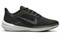 Nike Air Zoom Winflo 9 'Sequoia Cargo Khaki' DD6203-300 - фото 606774