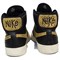 Nike All Court Mid Stussy Black 408577-001 - фото 606781