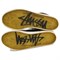 Nike All Court Mid Stussy Black 408577-001 - фото 606782