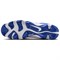 Nike Alpha Huarache 4 Keystone White Hyper Royal DJ6524-105 - фото 606793