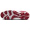 Nike Alpha Huarache 4 Keystone White University Red DJ6524-107 - фото 606798