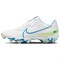 Nike Alpha Huarache 4 Keystone 'White' DJ6524-102 - фото 606811