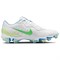Nike Alpha Huarache 4 Keystone 'White' DJ6524-102 - фото 606812