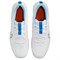 Nike Alpha Huarache 4 Keystone 'White' DJ6524-102 - фото 606814