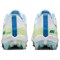 Nike Alpha Huarache 4 Keystone 'White' DJ6524-102 - фото 606815