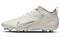Nike Alpha Huarache 8 Varsity 'Sail Hyper Pink Speckled' CZ6558-116 - фото 606823