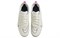 Nike Alpha Huarache 8 Varsity 'Sail Hyper Pink Speckled' CZ6558-116 - фото 606826