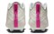 Nike Alpha Huarache 8 Varsity 'Sail Hyper Pink Speckled' CZ6558-116 - фото 606827