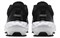 Nike Alpha Huarache Elite 4 Low Mcs 'Black White' FD6221-001 - фото 606838