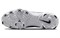 Nike Alpha Huarache Elite 4 Low Mcs 'Black White' FD6221-001 - фото 606839