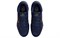 Nike Alpha Huarache Elite 4 Low Msc Jackie Robinson FZ1362-400 - фото 606842