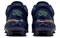 Nike Alpha Huarache Elite 4 Low Msc Jackie Robinson FZ1362-400 - фото 606843
