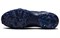 Nike Alpha Huarache Elite 4 Low Msc Jackie Robinson FZ1362-400 - фото 606844