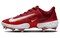 Nike Alpha Huarache Elite 4 Low 'University Red' DJ6521-616 - фото 606851