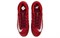 Nike Alpha Huarache Elite 4 Low 'University Red' DJ6521-616 - фото 606853
