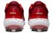Nike Alpha Huarache Elite 4 Low 'University Red' DJ6521-616 - фото 606854