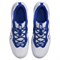 Nike Alpha Huarache Varsity 4 Low 'Hyper Royal' DJ6516-102 - фото 606882