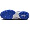 Nike Alpha Huarache Varsity 4 Low 'Hyper Royal' DJ6516-102 - фото 606883